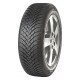 FALKEN 285 35 R19 103V TL EUROWINTER HS01