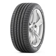 GOODYEAR 245 40 R20 99Y TL EAGLE F1 ASYMMETRIC 2