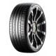 CONTINENTAL 255 40 R20 101Y TL SPORT CONTACT 6 CONTISILENT