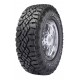 GOODYEAR 255 55 R20 110Q TL WRANGLER DURATRAC