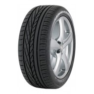 GOODYEAR 275 35 R20 102Y TL EXCELLENCE