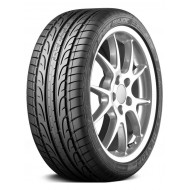 DUNLOP 275 50 R20 113W TL SP SPORT MAXX