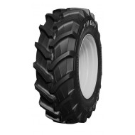 TRELLEBORG 280 85 R20 112A8 TL TM600