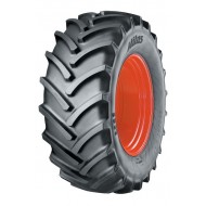 MITAS 420 65 R20 125D TL AC65