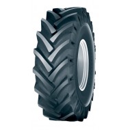 CULTOR 8.00 C20 8PR TT AS-AGRI 06