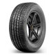 CONTINENTAL 275 45 R21 107H TL CROSS CONTACT LX SPORT