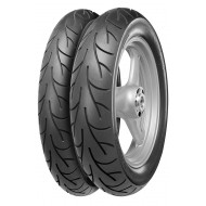 CONTINENTAL 3.00 C21 51H TL CONTI GO!