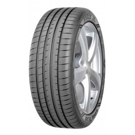 GOODYEAR 265 35 R22 102W TL EAGLE F1 ASYMMETRIC 3