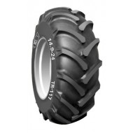 BKT 14.9 C24 6PR TL TR117
