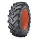 MITAS 360 70 R24 122D TL HC70