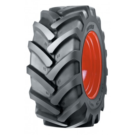 MITAS 405 70 C24 14P TL MPT01
