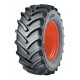 MITAS 540 65 R24 140D TL AC65