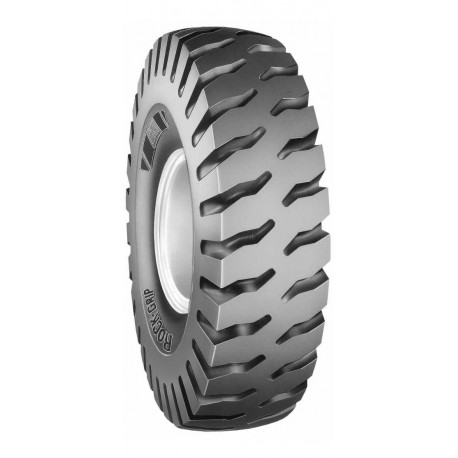 BKT 14 R25 28P TL ROCK GRIP E4