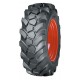 MITAS 15.5 C25 16P TL EM80