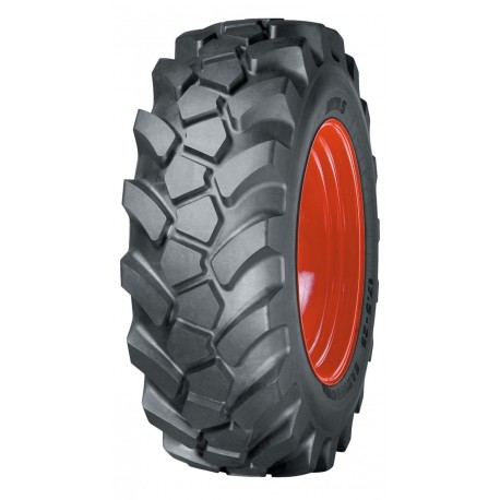 MITAS 15.5 C25 16P TL EM80