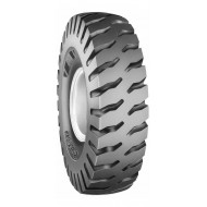 BKT 16 R25 32P TL ROCK GRIP E4