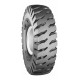 BKT 18 R25 40P TL ROCK GRIP E4