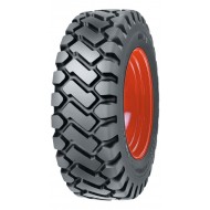 MITAS 20.5 C25 24P TL EM60