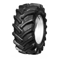 TRELLEBORG 480 70 R28 145D TL TM700 HS