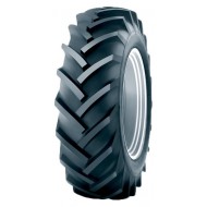 CULTOR 18.4 C30 8PR TT AS-AGRI 13