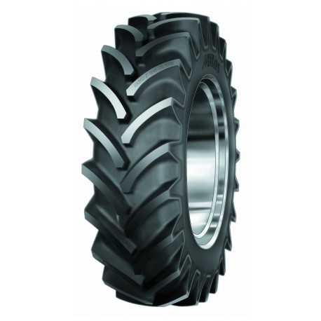 CULTOR 420 85 R30 140A8 TL RD01
