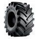 BKT 1050 50 R32 184A8 TL AGRIMAX TERIS CHO E