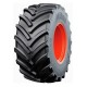 MITAS 900 60 R32 176A8 TL SFT
