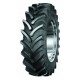 CULTOR 420 85 R34 147A8 TL RD01