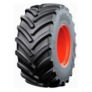 MITAS 500 85 R34 178A8 TL SFT