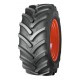 CULTOR 540 65 R34 145D TL RD03
