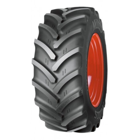 CULTOR 540 65 R34 145D TL RD03
