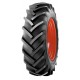 MITAS 12.4 C36 12P TT TD13