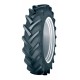 CULTOR 13.6 C36 6PR TT AS-AGRI 10