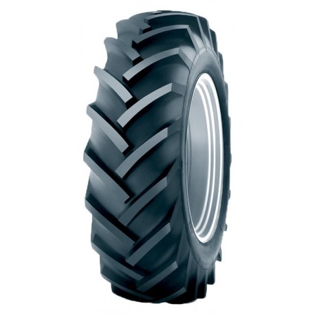 CULTOR 13.6 C38 8PR TT AS-AGRI 13