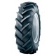 CULTOR 16.9 C38 8PR TT AS-AGRI 13