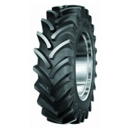 CULTOR 420 85 R38 144A8 TL RD01