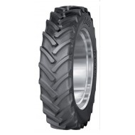 MITAS 420 85 R38 144A8 TL AC85