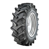 TRELLEBORG 460 85 C38 154A8 TT AGF410