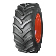 CULTOR 710 70 R38 166D TL RD03