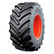 MITAS 800 70 R38 181D TL SFT