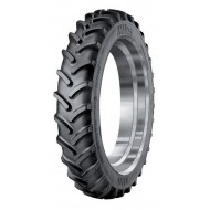 MITAS 300 85 R42 144A8 TL AC90