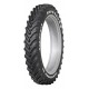 FIRESTONE 230 95 R44 134D TL PERFORMER 95