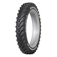 FIRESTONE 230 95 R44 134D TL PERFORMER 95