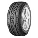 CONTINENTAL 275 50 R19 112W TL CONTIPREMIUM CONTACT