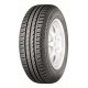 CON145701371T ECOC3 TU TLRV