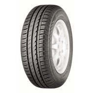 CONTINENTAL 145 70 R13 71T TL CONTI ECO CONTACT 3