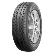 DUNLOP 155 65 R13 73T TL STREET RESPONSE 2