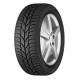 UNI185701488H RAINEX TU TLRV