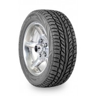 COOPER 215 70 R16 100T TL WEATHER WSC