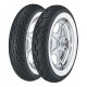 DUNLOP 150 80 C16 71H TL D404 WWW (BANDA BLANCA ANCHA)